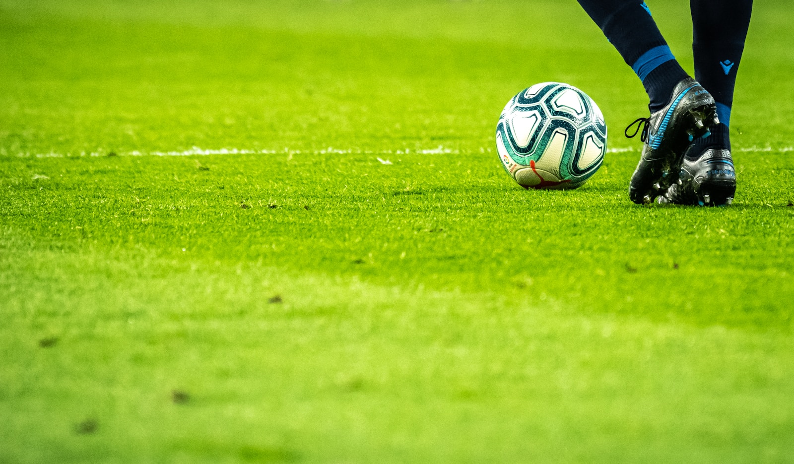 الكلاسيكو اليوم: كل ما تحتاجه قبل صافرة البداية