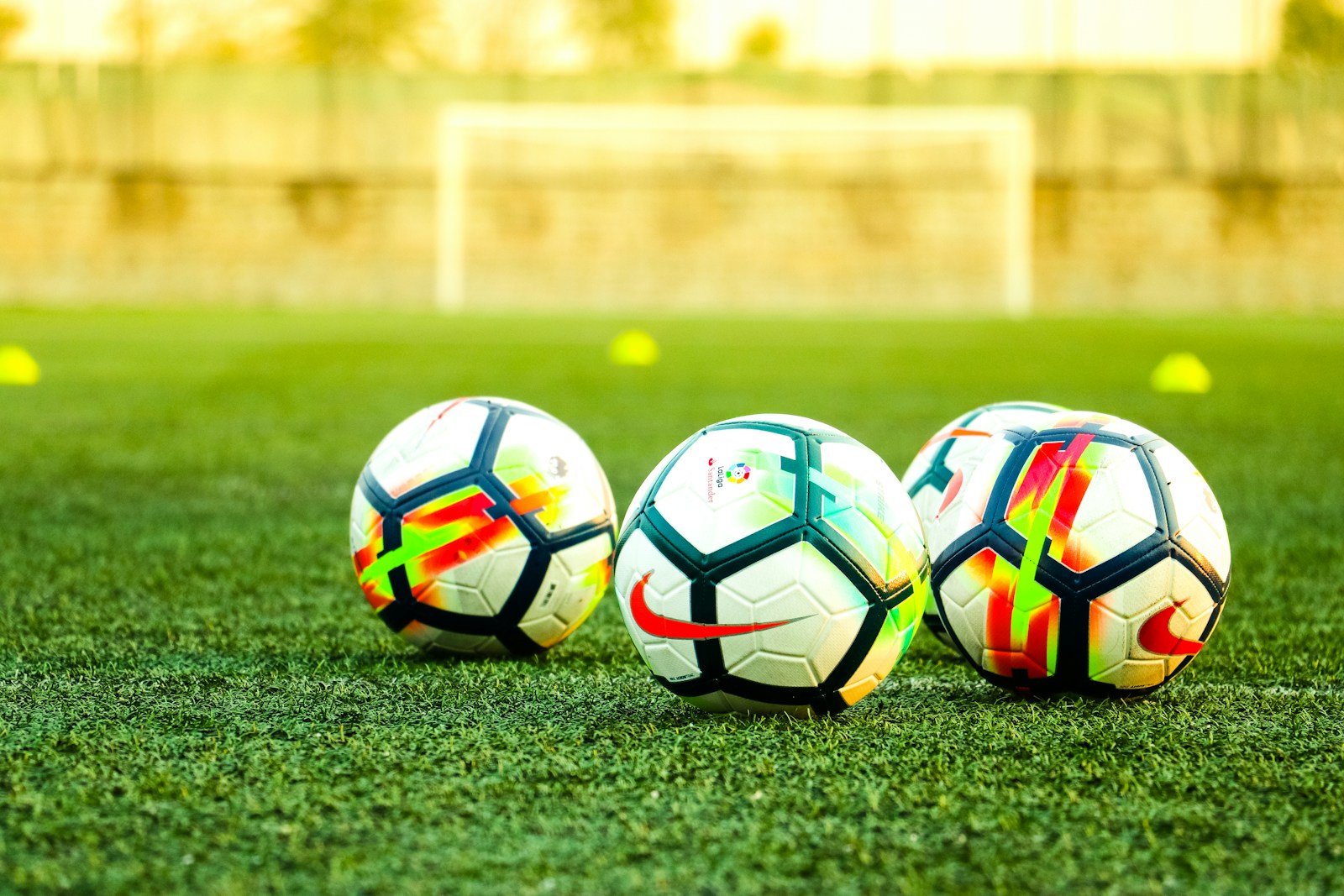 هوية ريال مدريد تحت قيادة تشابي ألونسو